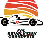 FPL Revolution