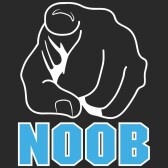 Splinterland - Perspectives of a Noob