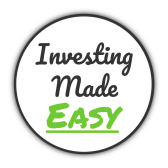 Investing Made Easy