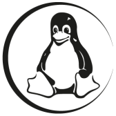pinguimonline