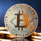 Btc analiser