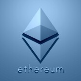 Ethereum Layer 2 scalling