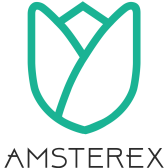 Amsterex.com