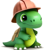 CryptoZilla