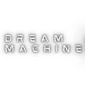 DreamMachine