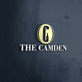 The_Camden