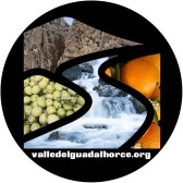 Valle del Guadalhorce