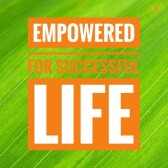 Empowered For Successful Life