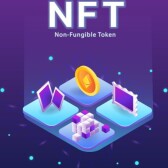 Crypto+NFT