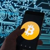 Cryptocurrency Mining Platforms