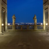 ilPieva