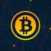 cryptoanalysiss