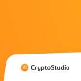 Crypto Lending Updates