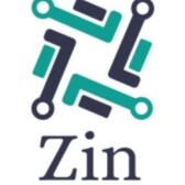Zin