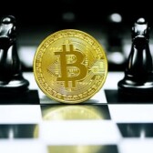 Crypto Mademoiselle