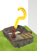 Thoughts for Discussion