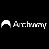 Archway Marketing DAO