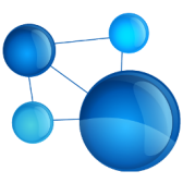 Curecoin How to's