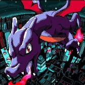 Blog of K R Y Σ