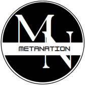 MetaNation
