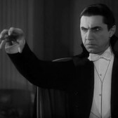 Classic Film Reviews