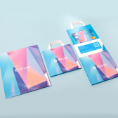 dtcpay