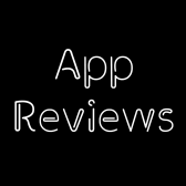 App Review
