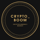 CRYPTO_BOOM