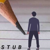 STUB
