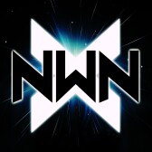 newenx