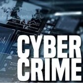 CYBER CRIME AN EMERGING THREAT TO INDIA