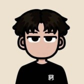 SaneCrypto
