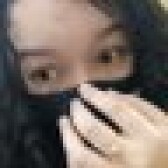 GeeGeeNiya