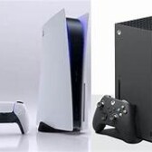 News about consoles and video games