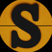 Satoshi Factory
