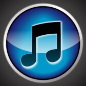 GreatMusicWhileEarningCrypto