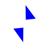 chrisdotcom