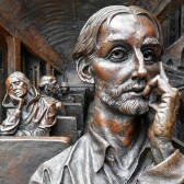 Rethinking Theology in the 21st Century