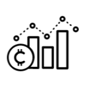 criptovaluteweb