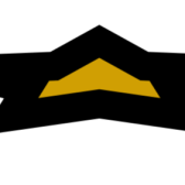 Kiperion Rebel