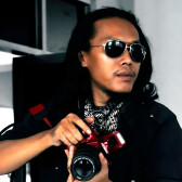 blacxarea