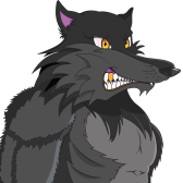 unchainedwolfs