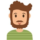 A Journal Of A Crypto Anthropologist