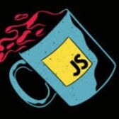 JS_coder