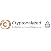 Cryptonalyzed blog