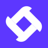 www.publish0x.com/ metatdex