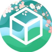 Rubic_exchange
