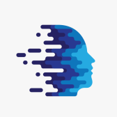 Techtix