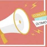 Novedades del mundo...!!!