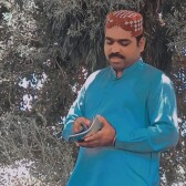 Serwan Kumar Jaipal